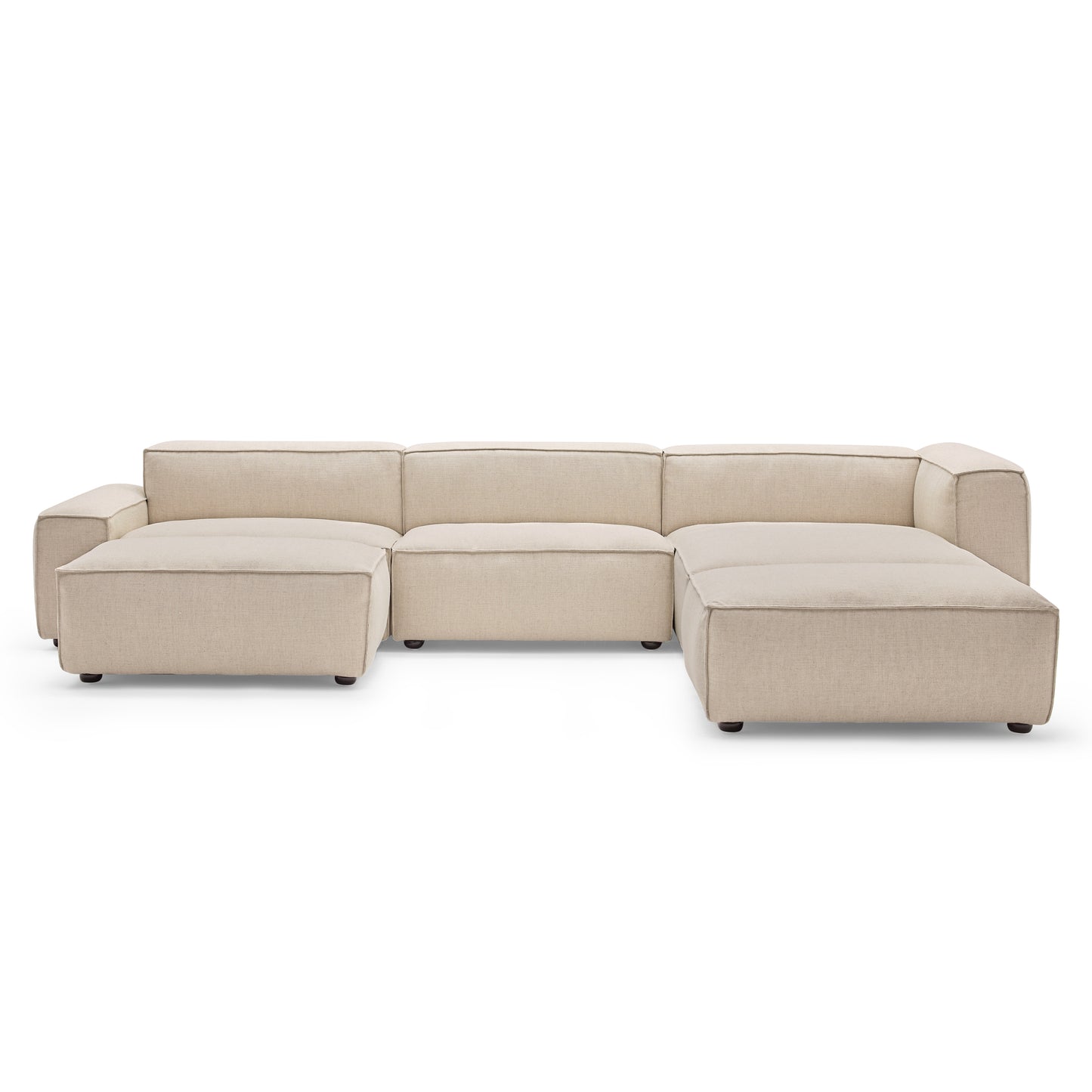 Sofa MARANO Helena 337