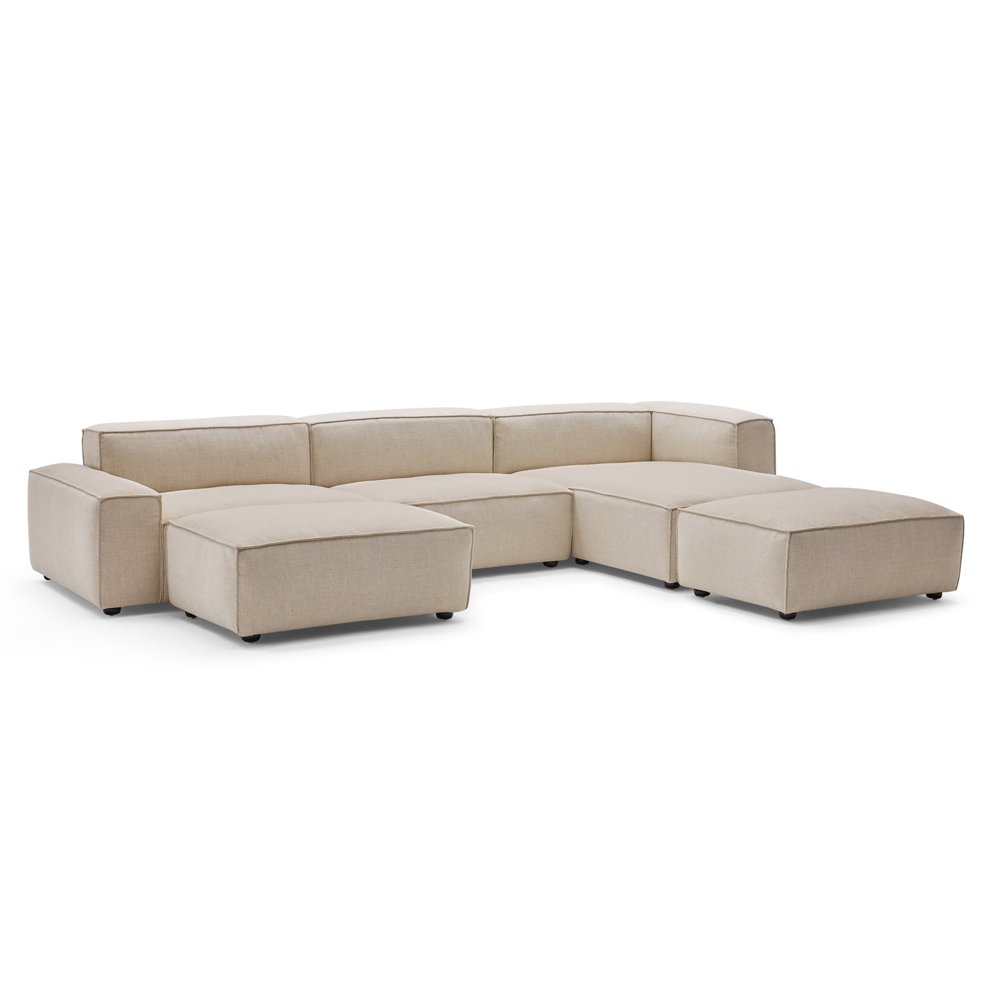 Sofa MARANO Helena 337