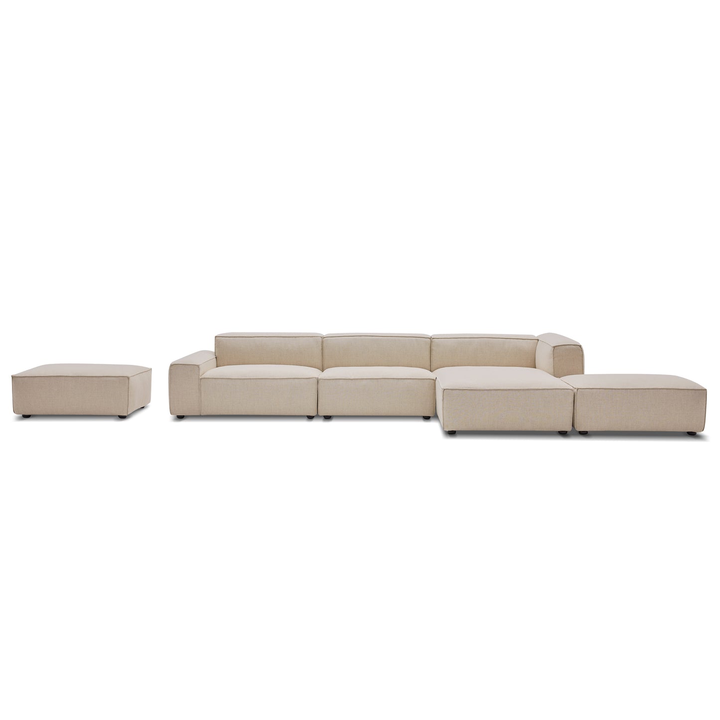 Sofa MARANO Helena 337