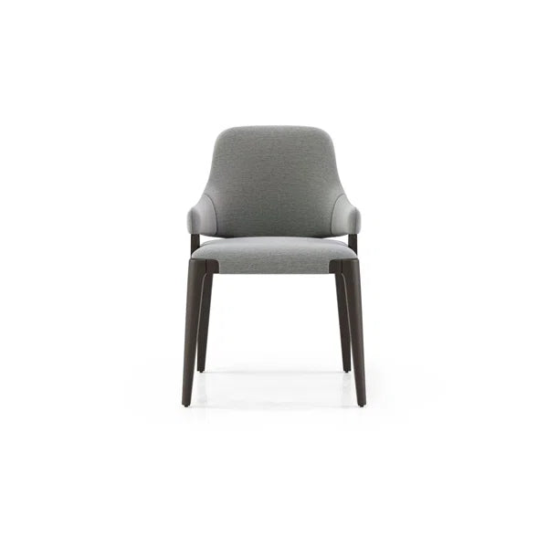 Dining Chair Hamilton