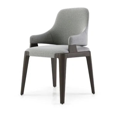 Dining Chair Hamilton