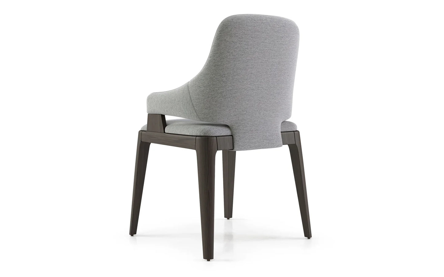 Dining Chair Hamilton