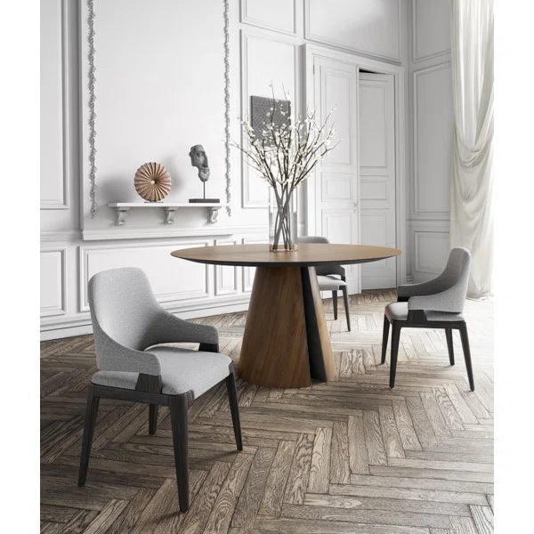 Dining Chair Hamilton