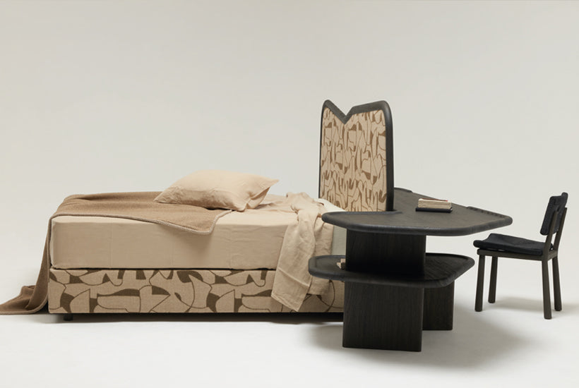 IBO BED