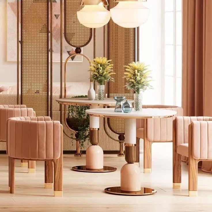 Dining Chair Crawford
