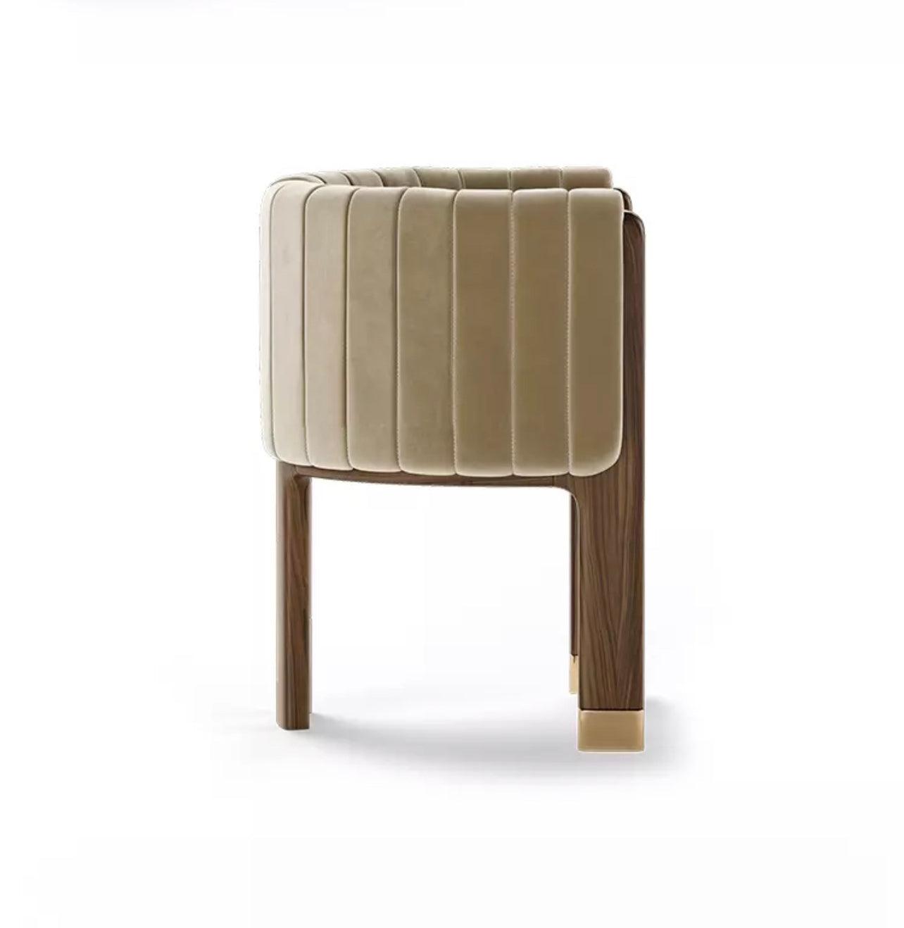 Dining Chair Crawford