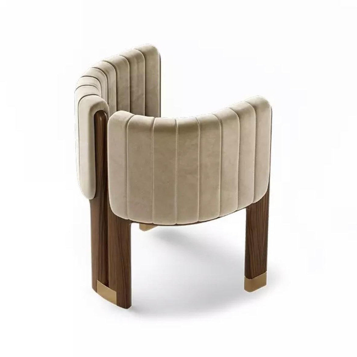 Dining Chair Crawford