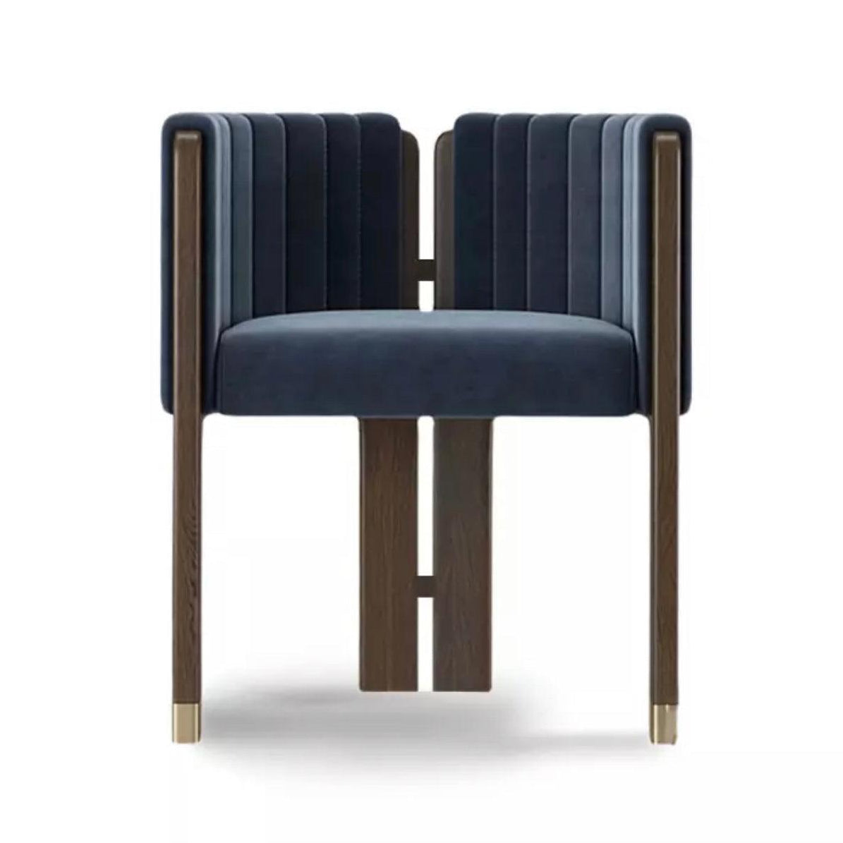 Dining Chair Crawford