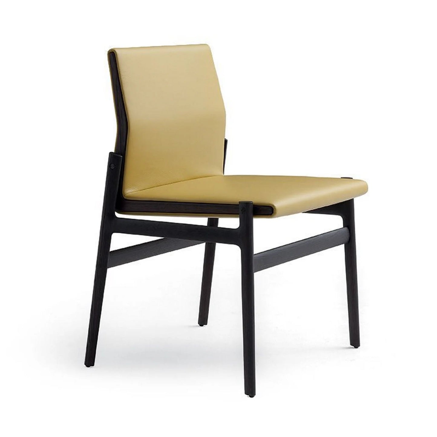 Dining Chair Ipanema