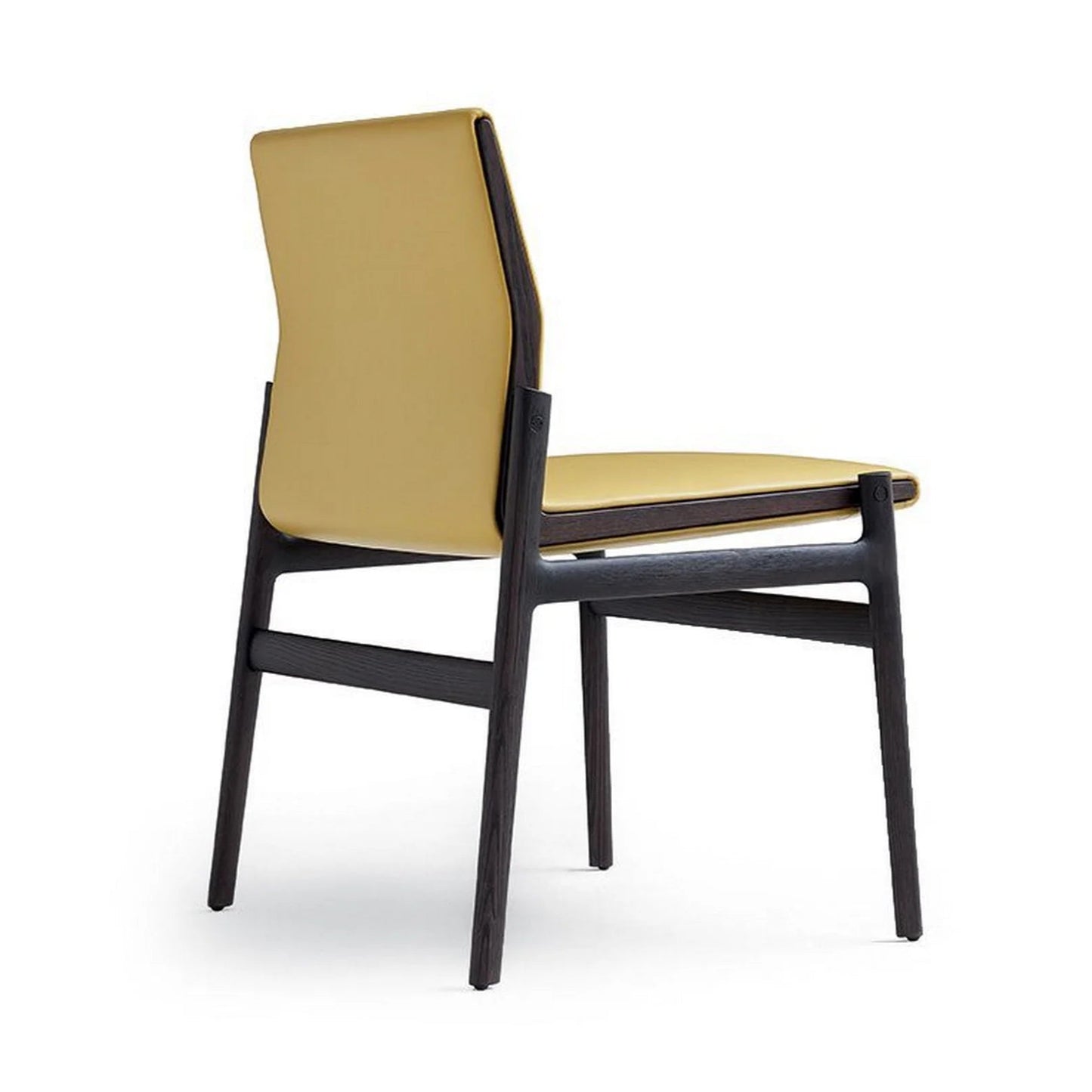Dining Chair Ipanema