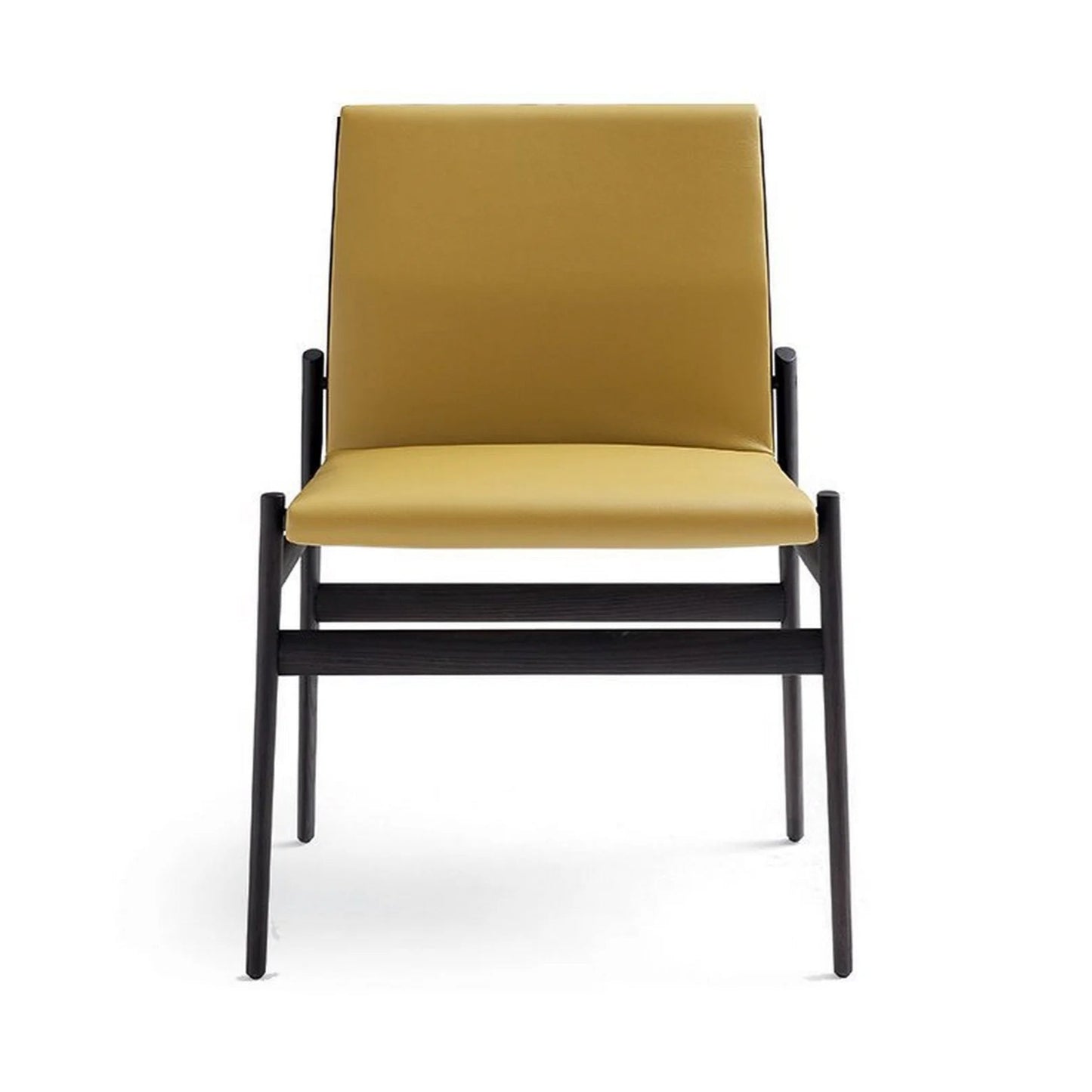 Dining Chair Ipanema