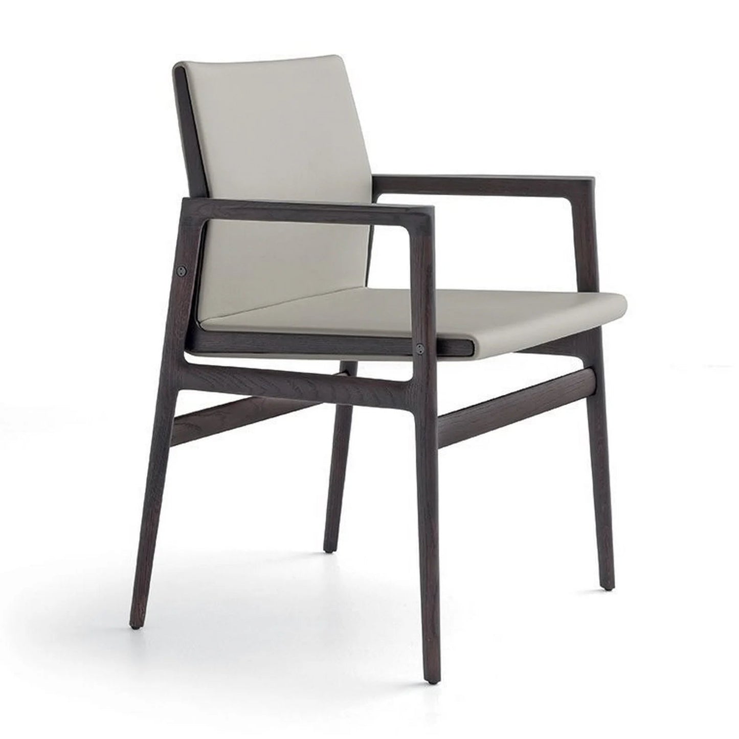 Dining Chair Ipanema