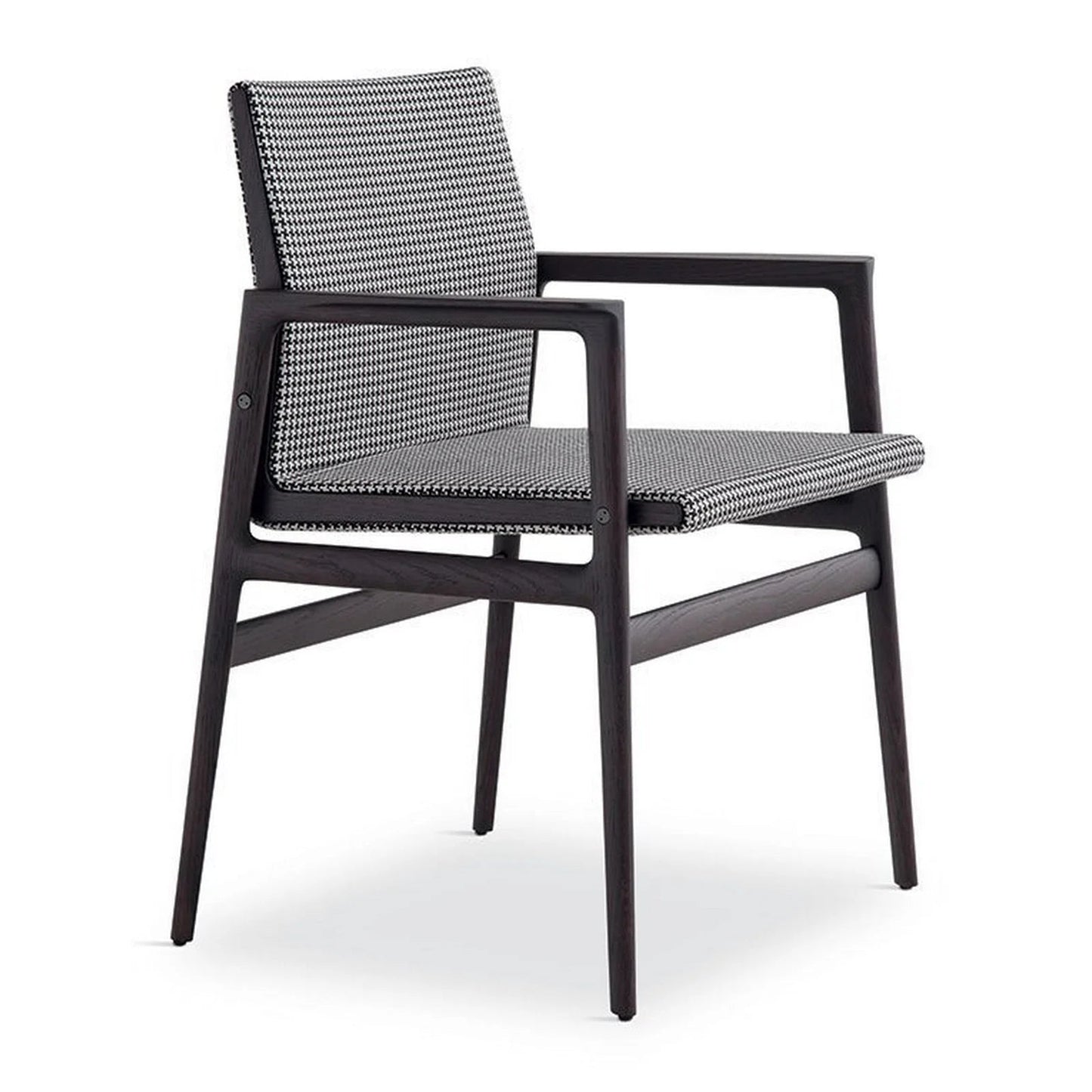 Dining Chair Ipanema