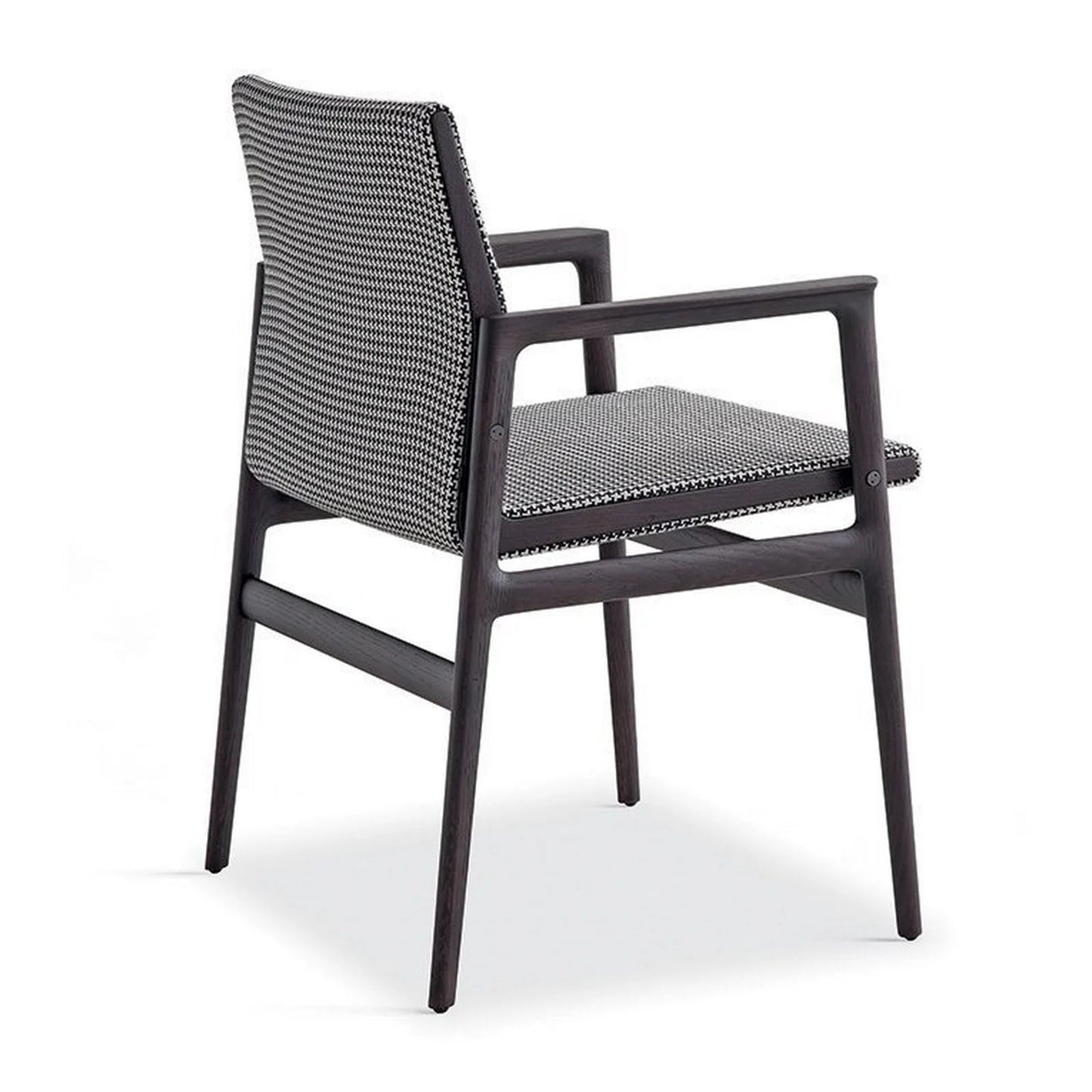 Dining Chair Ipanema