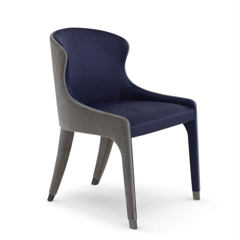 Dining Chair Steeple