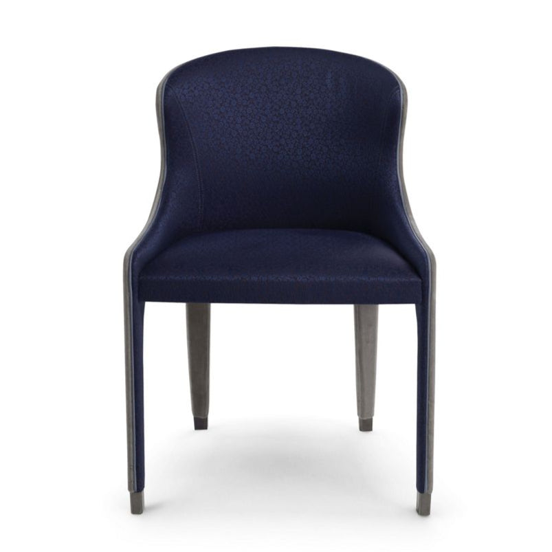 Dining Chair Steeple