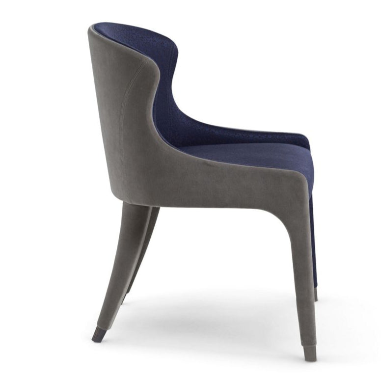 Dining Chair Steeple