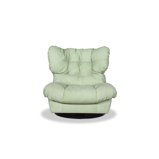 Armchair Milano
