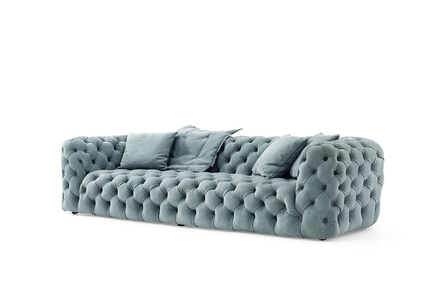 BAXTER Chester Moon Sofa