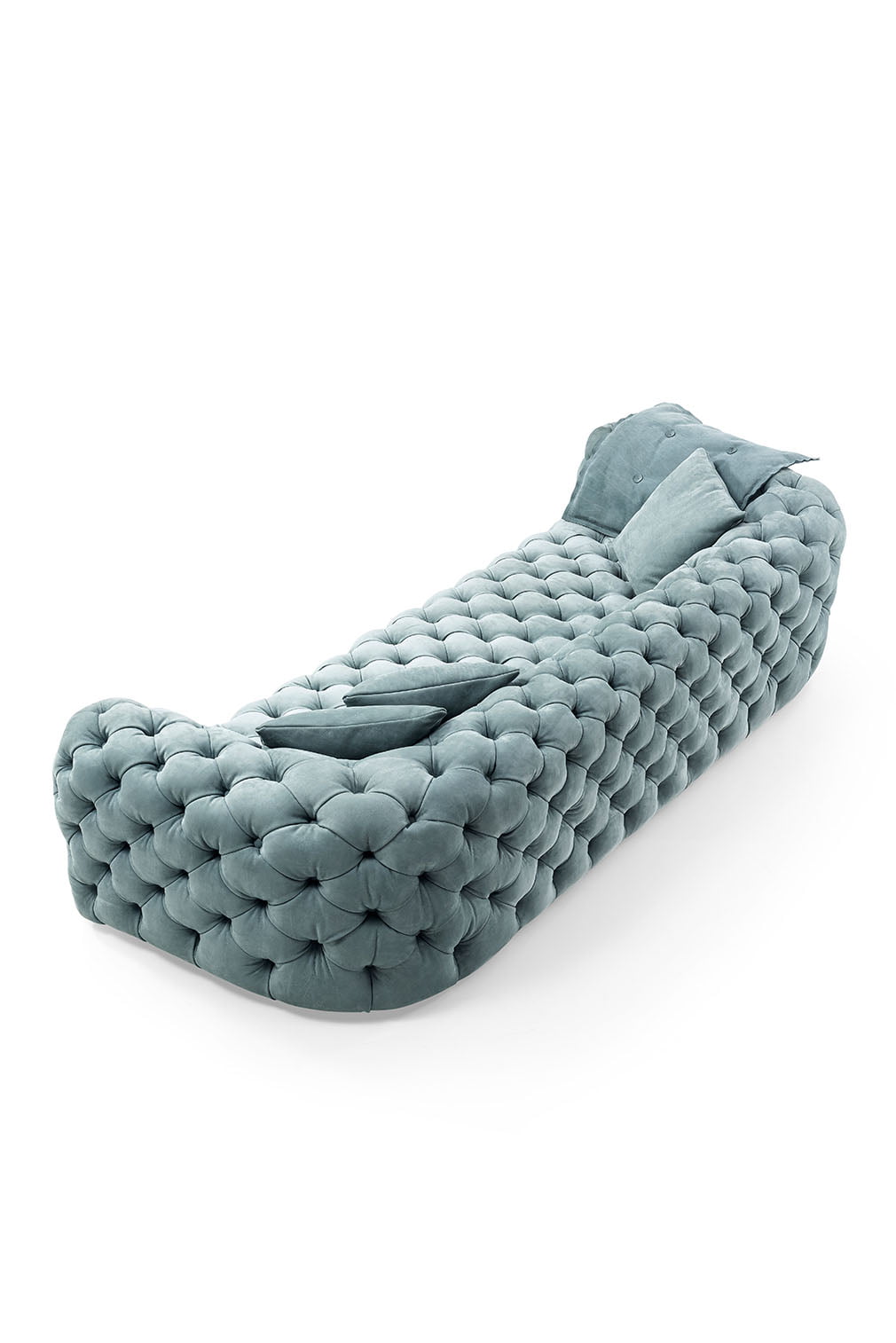 BAXTER Chester Moon Sofa