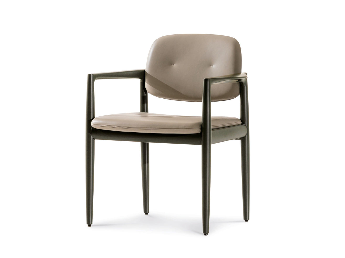 Dining Chair Yoko