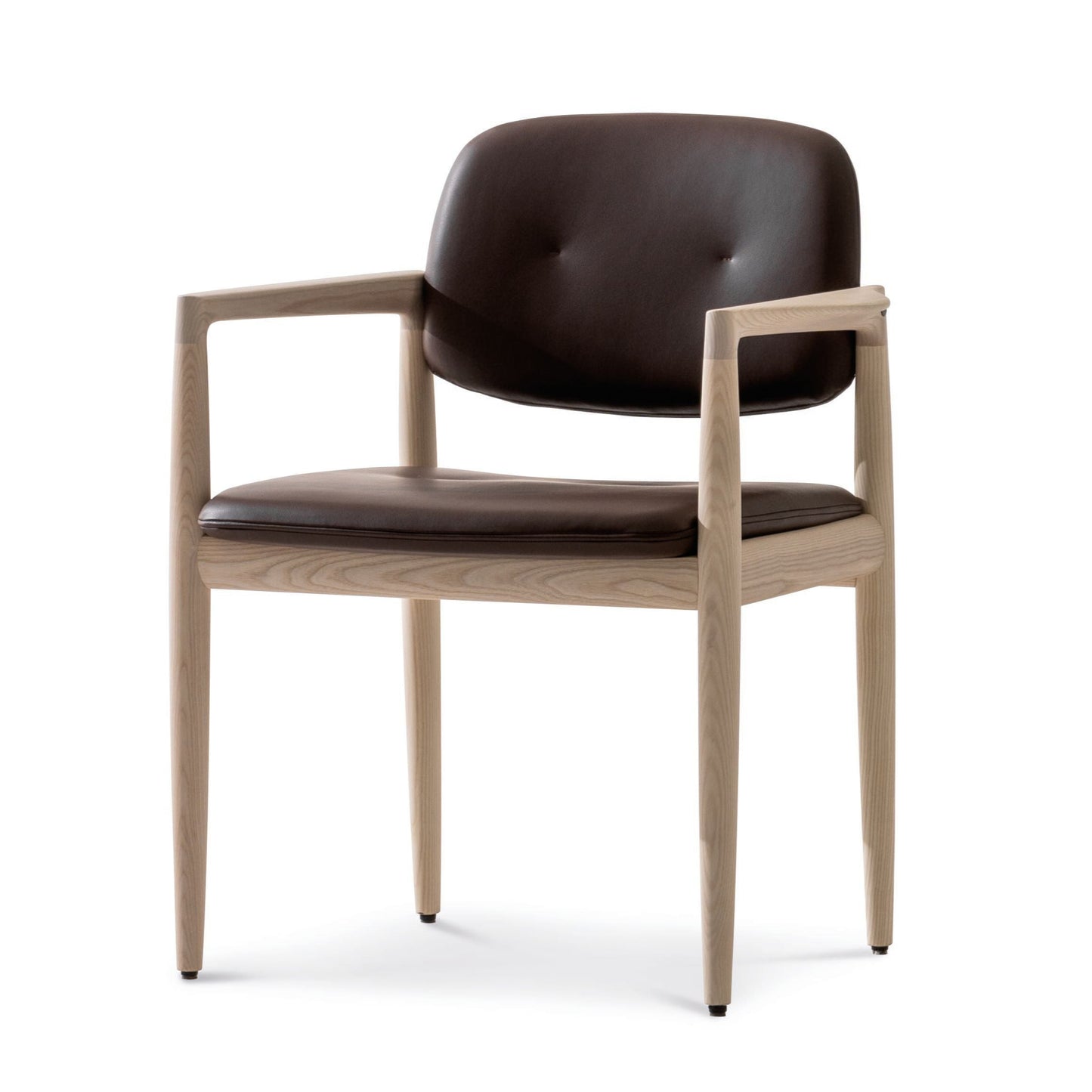 Dining Chair Yoko