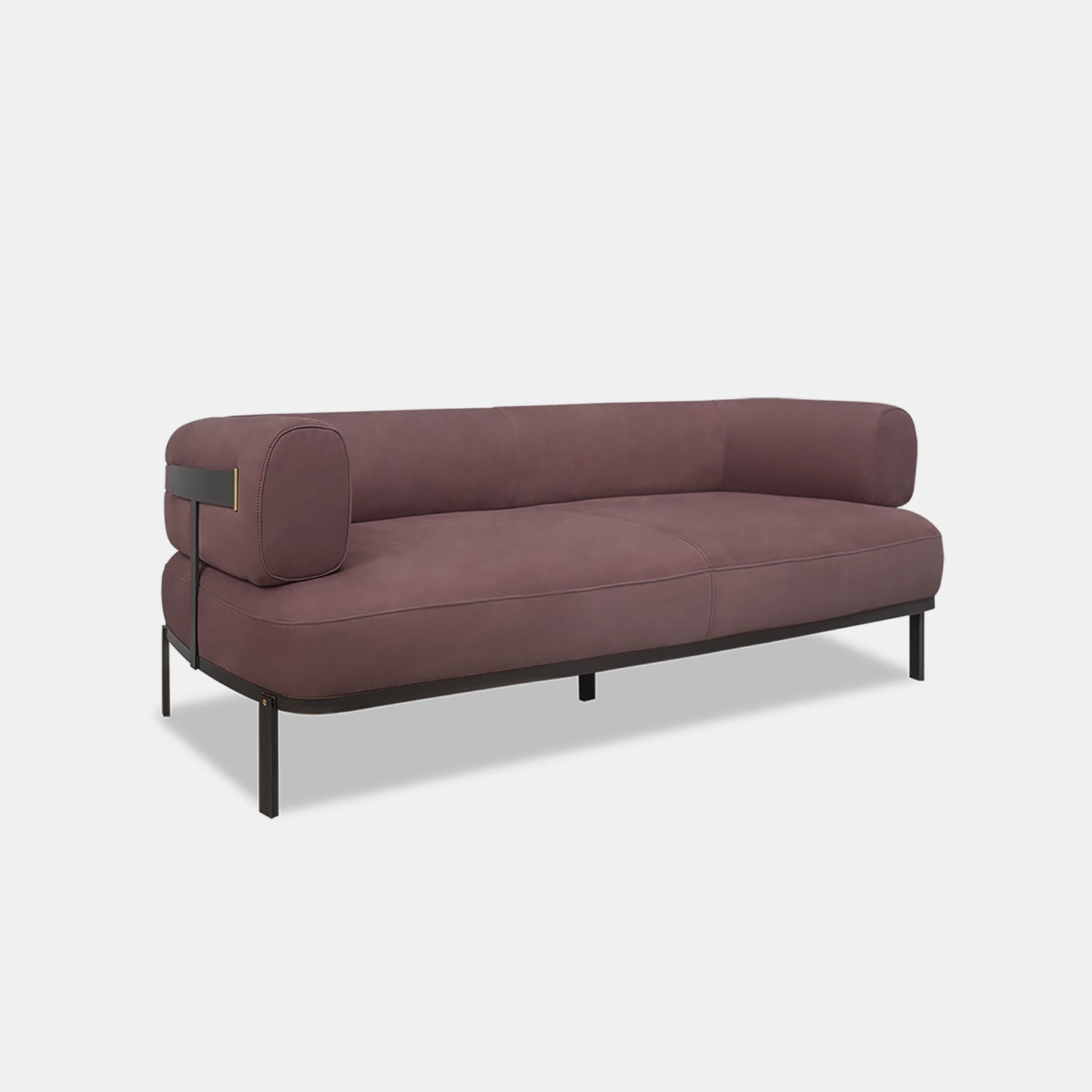 BAXTER BELT Sofa