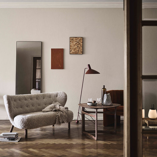 Petra Sofa