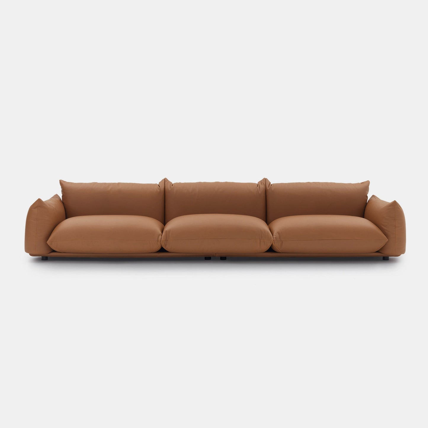 MARENCO Sofa