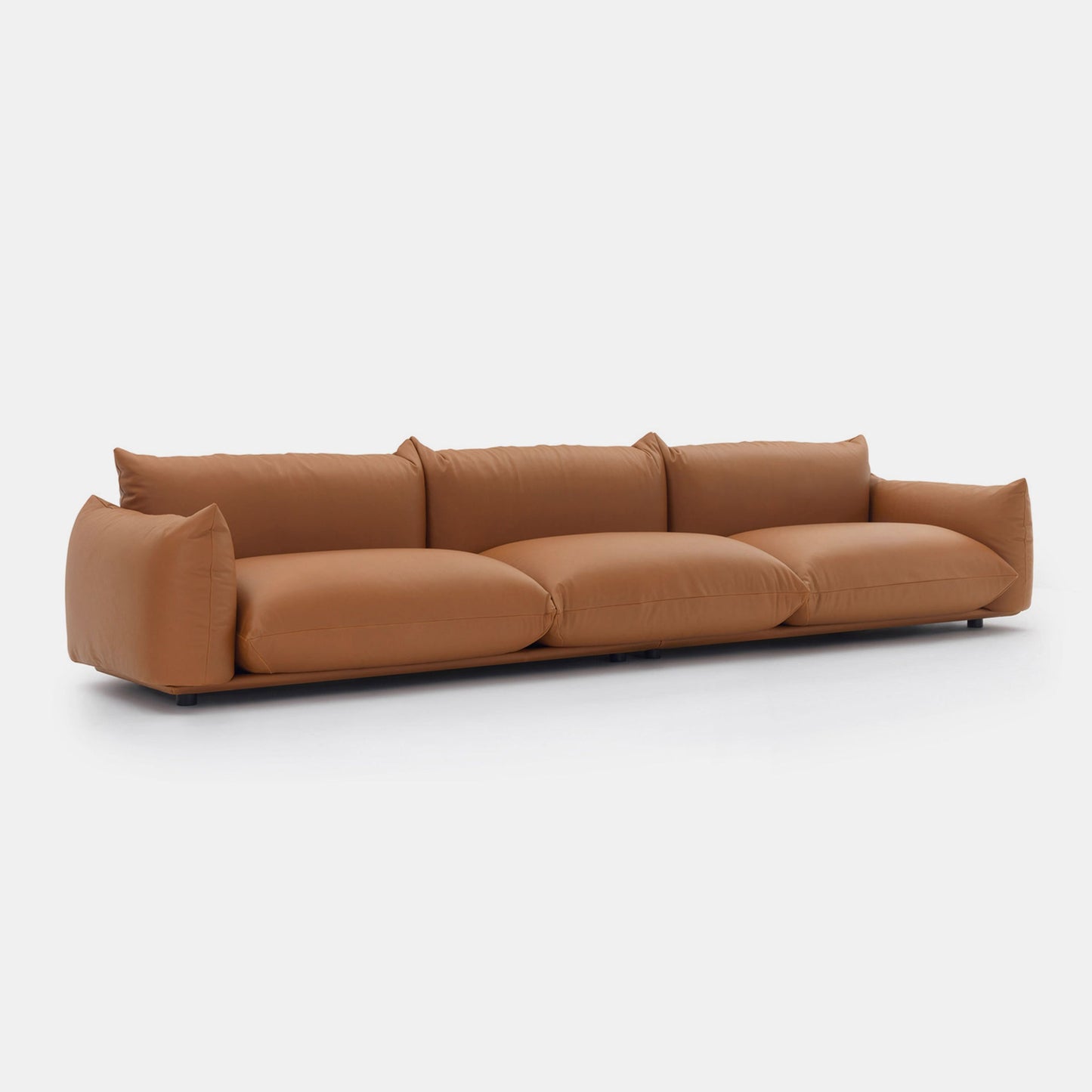 MARENCO Sofa