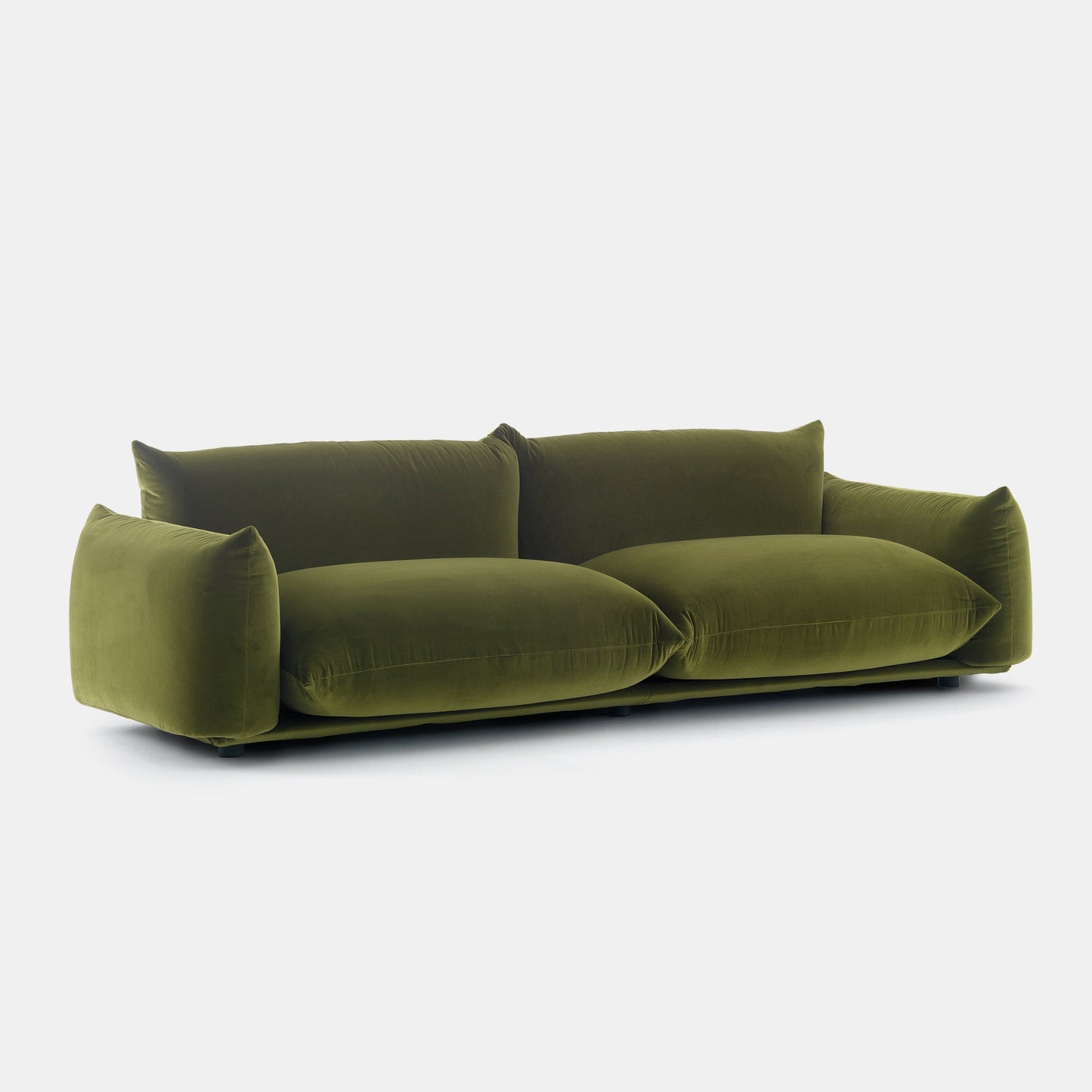 MARENCO Sofa