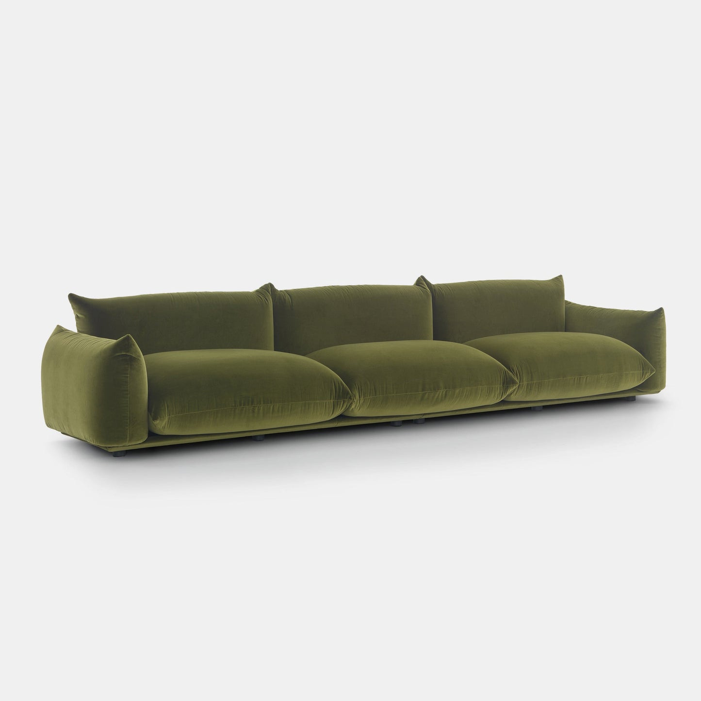 MARENCO Sofa