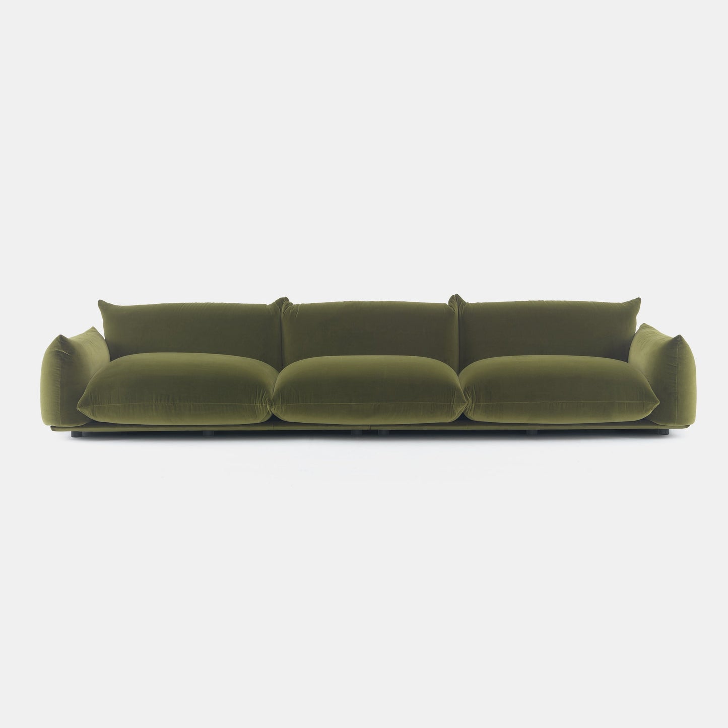 MARENCO Sofa