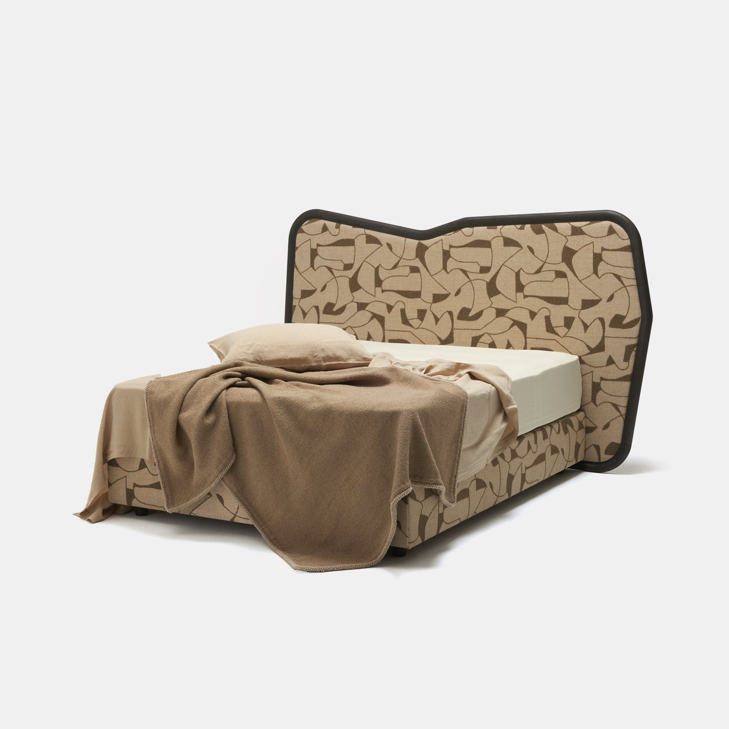 IBO BED