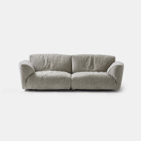 GRANDE SOFFICE Sofa