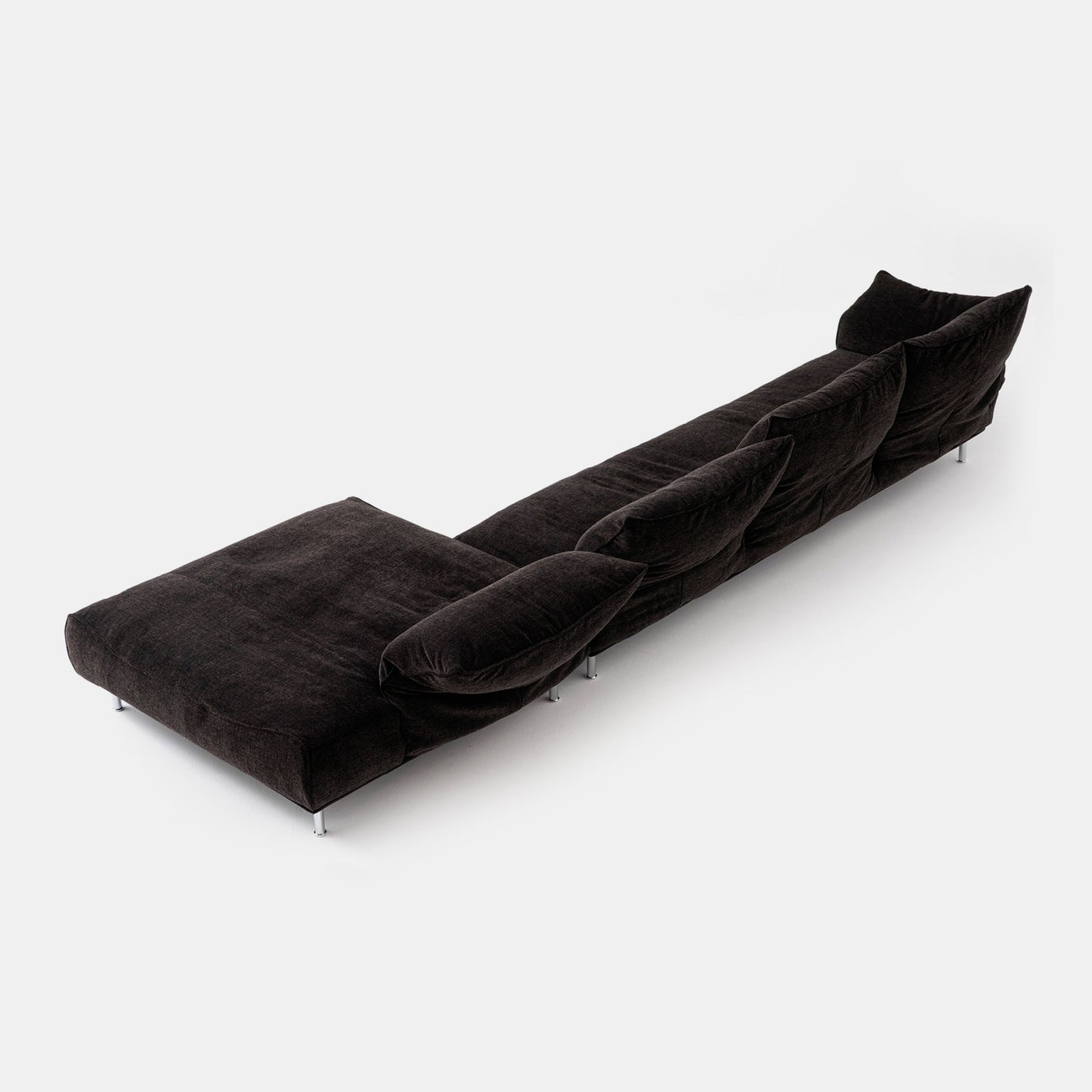 STANDALTO MODULAR Sofa