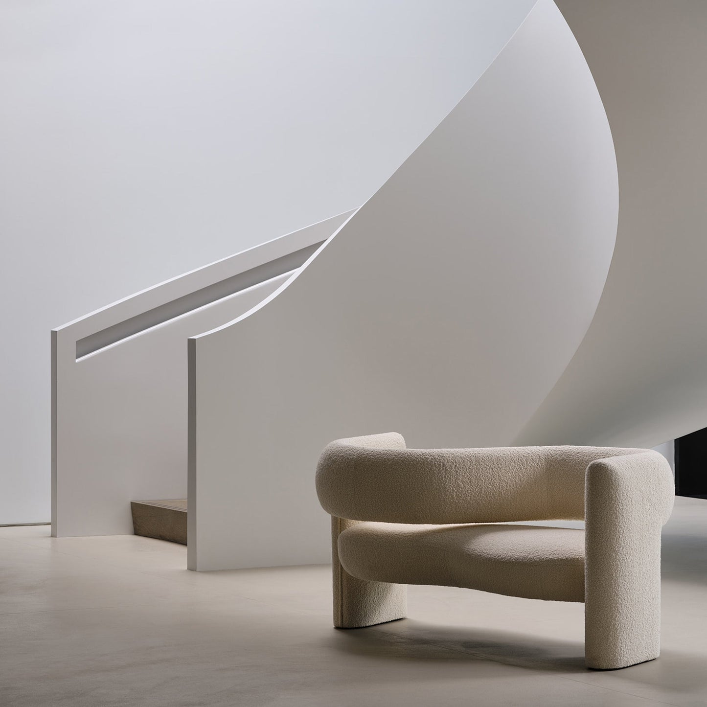 VIA GIULIA Sofa