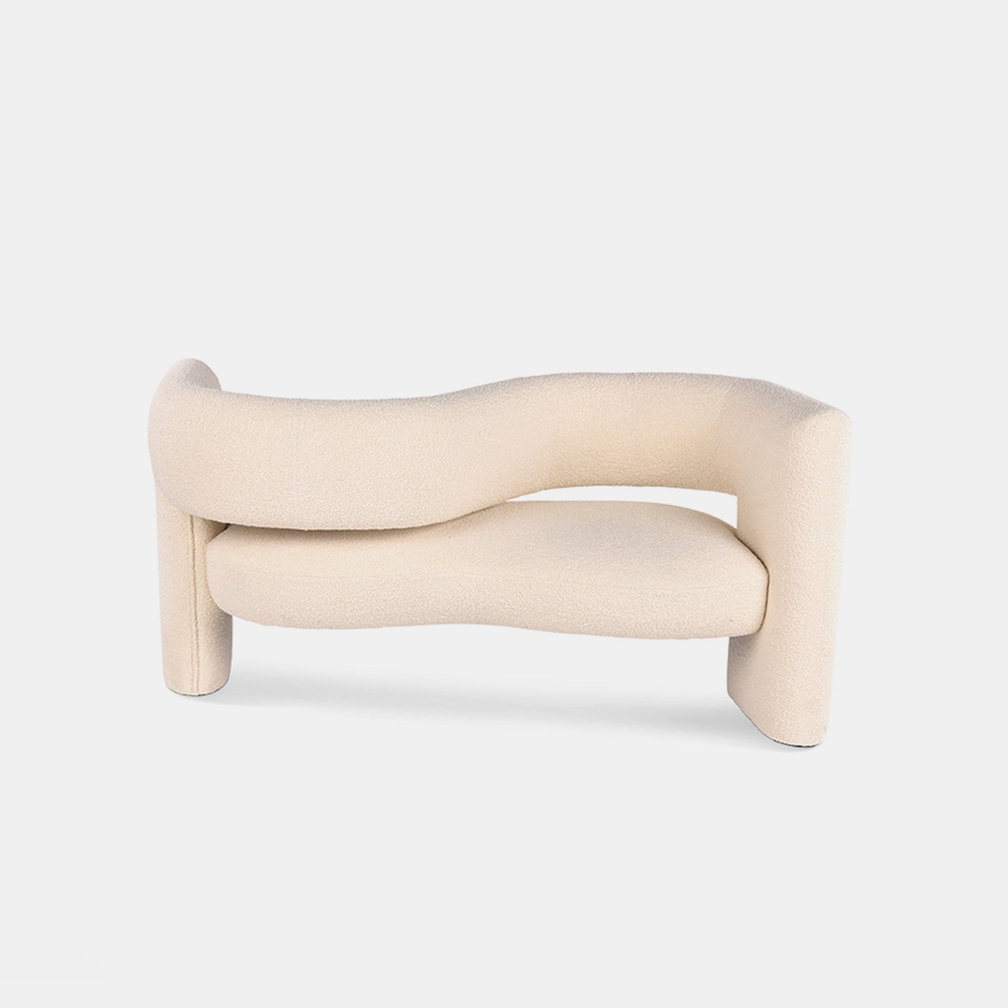 VIA GIULIA Sofa