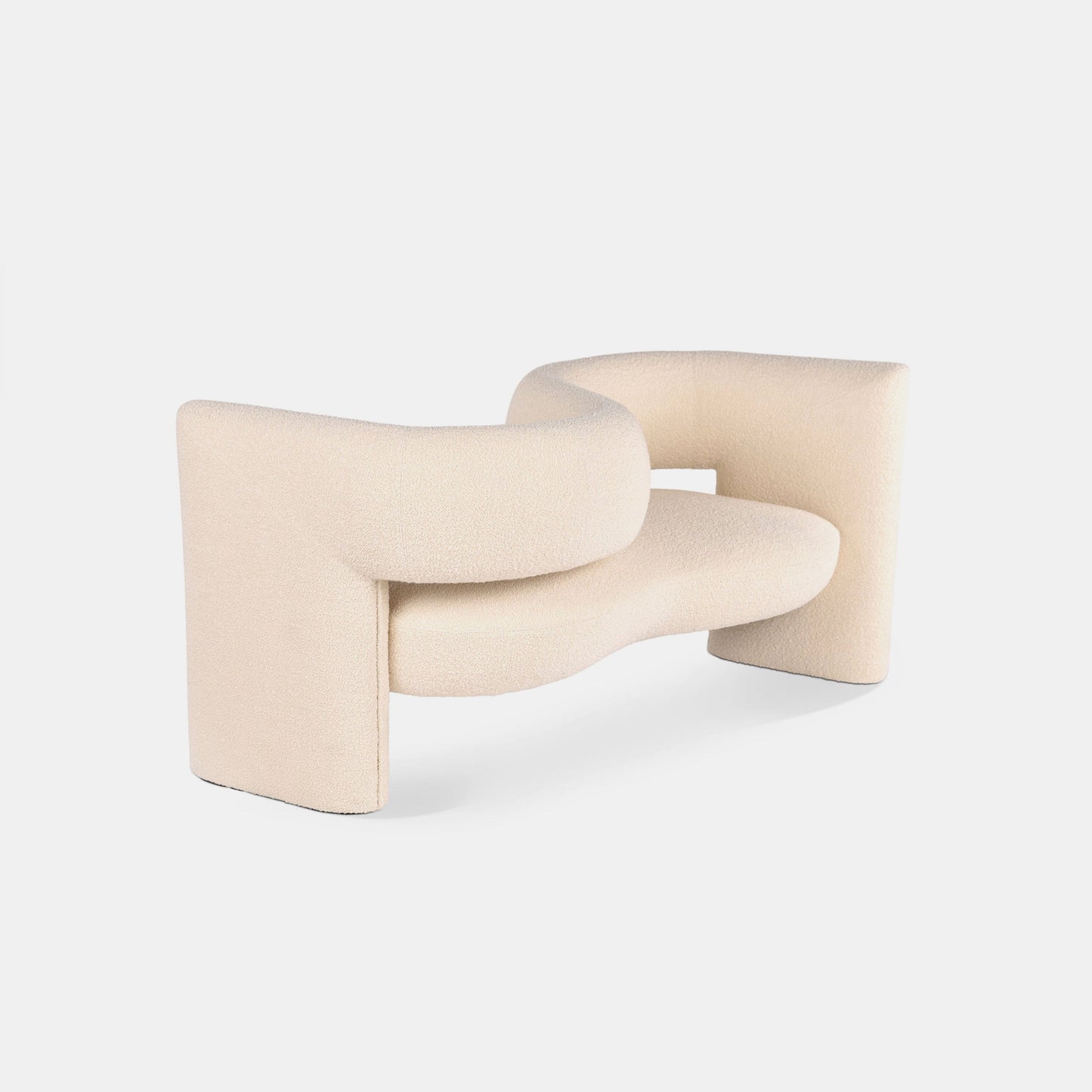 VIA GIULIA Sofa