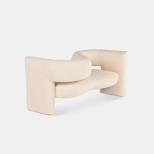 VIA GIULIA Sofa