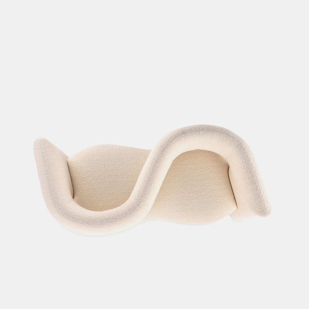 VIA GIULIA Sofa