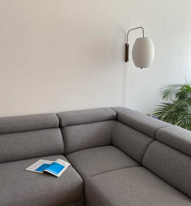 Bubble Ball Wall Sconce Lighting