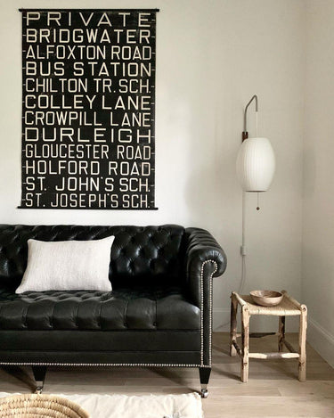 Bubble Ball Wall Sconce Lighting