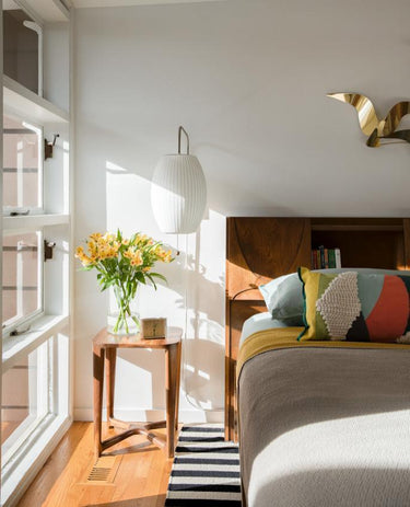 Bubble Ball Wall Sconce Lighting