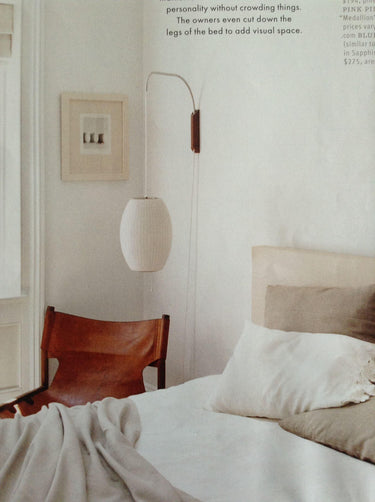 Bubble Ball Wall Sconce Lighting
