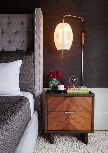 Bubble Ball Wall Sconce Lighting