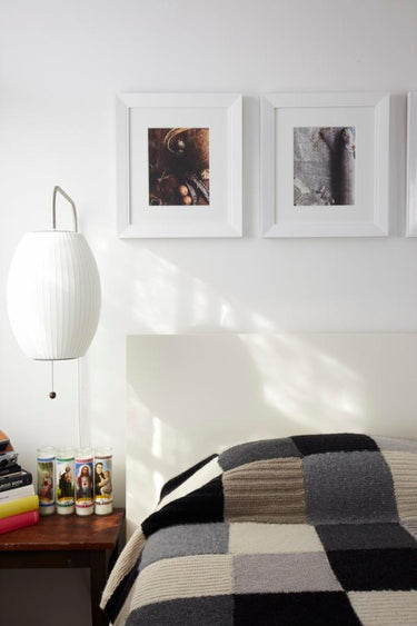 Bubble Ball Wall Sconce Lighting