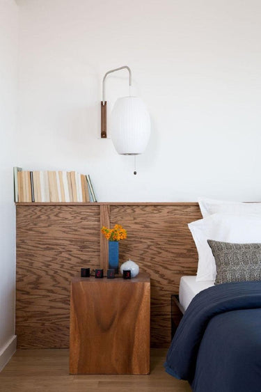 Bubble Ball Wall Sconce Lighting