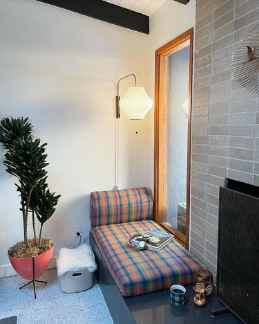 Bubble Ball Wall Sconce Lighting