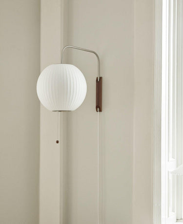 Bubble Ball Wall Sconce Lighting